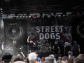 live 20180825 0321 streetdogs