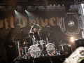 live 20180825 0501 devildriver