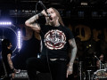 live 20180825 0529 devildriver
