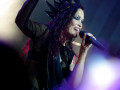 live 20181011 0327 tarja live 20181011 0327 tarja