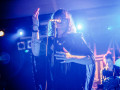 live 20181024 0101 blackmirrors