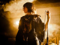 live 20181024 0103 blackmirrors