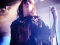 live 20181024 0104 blackmirrors