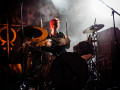 live 20181024 0106 blackmirrors