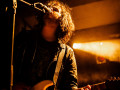 live 20181024 0107 blackmirrors
