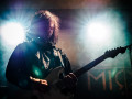 live 20181024 0108 blackmirrors
