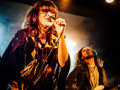 live 20181024 0111 blackmirrors
