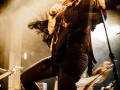 live 20181024 0112 blackmirrors