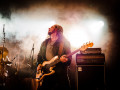 live 20181024 0113 blackmirrors