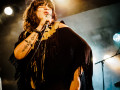 live 20181024 0116 blackmirrors