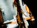 live 20181024 0120 blackmirrors