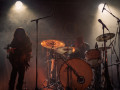 live 20181024 0121 blackmirrors