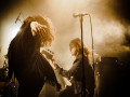 live 20181024 0124 blackmirrors