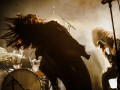 live 20181024 0125 blackmirrors