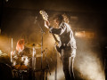 live 20181024 0126 blackmirrors