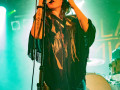 live 20181024 0127 blackmirrors