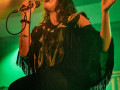 live 20181024 0128 blackmirrors