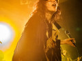 live 20181024 0129 blackmirrors