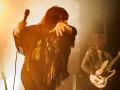 live 20181024 0130 blackmirrors