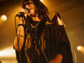 live 20181024 0132 blackmirrors