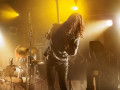 live 20181024 0138 blackmirrors