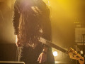 live 20181024 0139 blackmirrors