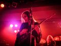 live 20181024 0201 wucan