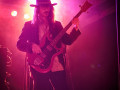 live 20181024 0202 wucan