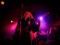 live 20181024 0209 wucan