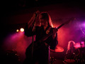 live 20181024 0210 wucan