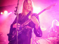 live 20181024 0211 wucan