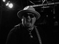 live 20181117 0104 blackstonecherry
