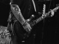 live 20181117 0105 blackstonecherry