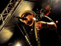live 20181117 0107 blackstonecherry