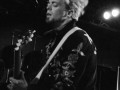 live 20181117 0108 blackstonecherry