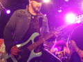 live 20181117 0109 blackstonecherry