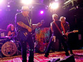 live 20181117 0110 blackstonecherry