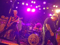 live 20181117 0111 blackstonecherry