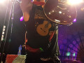 live 20181117 0112 blackstonecherry