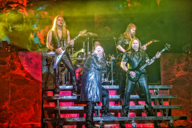 24.03.24 Frankfurt