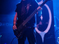 live 20181125 0105 oversense