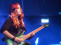 live 20181125 0106 oversense