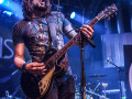 live 20181125 0107 oversense