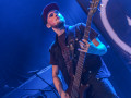 live 20181125 0109 oversense