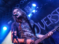 live 20181125 0110 oversense