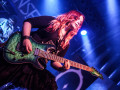 live 20181125 0111 oversense