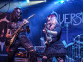live 20181125 0112 oversense