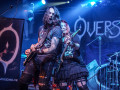 live 20181125 0113 oversense