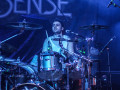 live 20181125 0114 oversense