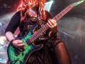 live 20181125 0116 oversense